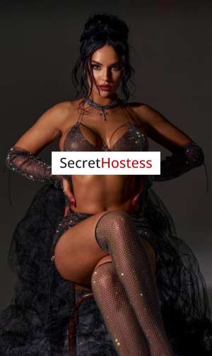 26Yrs Old Escort 63KG 178CM Tall Dubai Image - 3