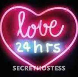 30 year old Escort in Montgomery AL Hey Big Freaks Redbone at Your Leisure AvailNOW