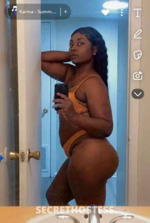 32 year old Escort in Birmingham AL 32Yrs Old Escort Birmingham AL