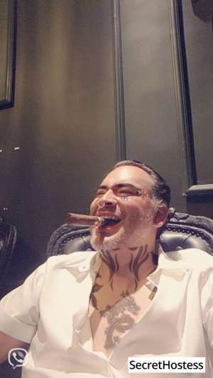 45Yrs Old Escort 183CM Tall Manila Image - 1