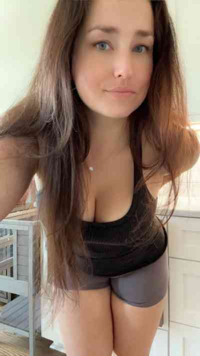 25 year old Escort in Cairns Text me on WhatsApp:‐ ‎‪+61 485 990 061‬ Text me 