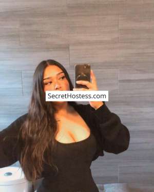 Aimee 29Yrs Old Escort 56KG 167CM Tall Tirana Image - 5