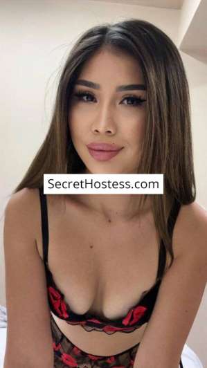 Alina 22Yrs Old Escort 50KG 165CM Tall Yerevan Image - 4