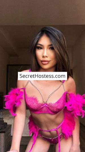 Alina 22Yrs Old Escort 50KG 165CM Tall Yerevan Image - 6