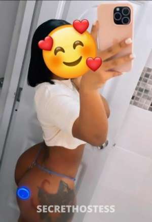 Anyi 28Yrs Old Escort Greenville SC Image - 1