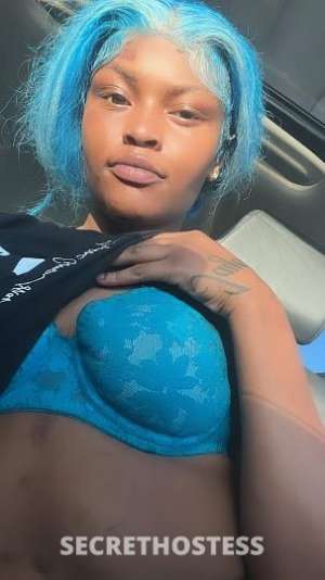 22 year old Escort in Memphis TN HEY BABY ?,THIS Ari?, LETS MEETS BABY ??,CAR DATES ONLY