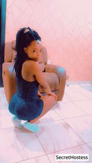 28 year old Filipino Escort in Dammam Escort model Ella, Dammam