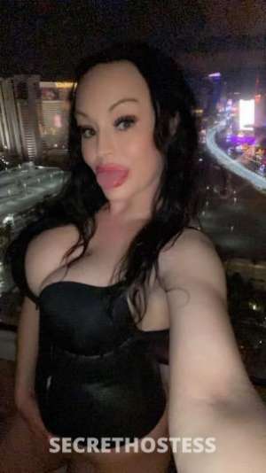 ✨ sinsation in Pittsburgh PA