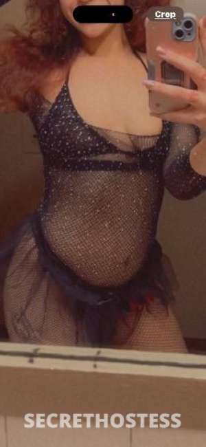 Dee 21Yrs Old Escort Youngstown OH Image - 1
