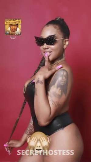 21 year old Dominican Escort in Austin TX The Dominican Princess