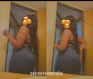 25 year old Escort in Memphis TN lets play, no games?‍?? DONT TEXT IF YOU NOT READY YOU 