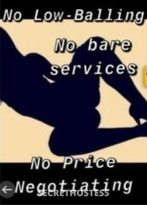 EBONY 34Yrs Old Escort Columbus OH Image - 1