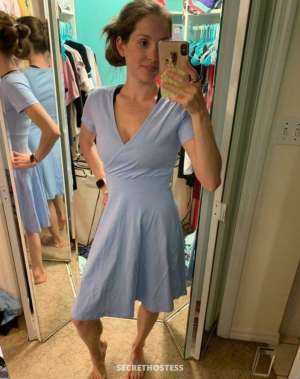 I’m looking for friend with benefits for fun in Ottawa