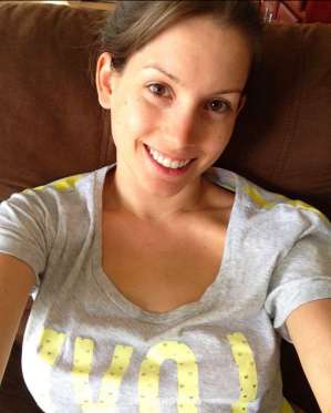 Emily 32Yrs Old Escort Ottawa Image - 1