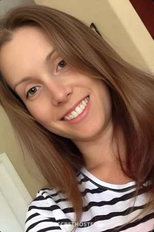 Emily 32Yrs Old Escort Ottawa Image - 3