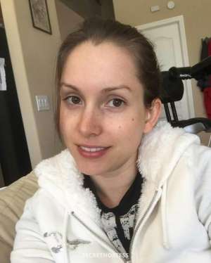 Emily 32Yrs Old Escort Ottawa Image - 4