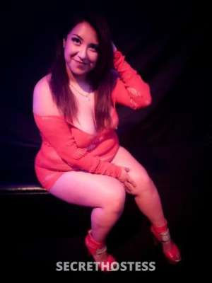 30 year old Escort in Dallas TX ... incall call only qv 100 available tonight let me show 