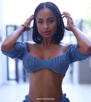 27 year old Escort in Las Vegas NV I’M AVAILABLE FOR HOOKUP SERVICE AT A CHEAPER RATE. TEXT 