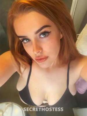 27 year old Escort in Nashville TN Hot and ready to be fucked