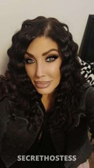 cum play with me🫦 incall now available g in Salt Lake City UT