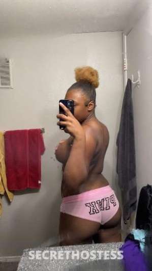 Ladybug?? 19Yrs Old Escort Denton TX Image - 1