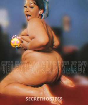 Libby 25Yrs Old Escort Myrtle Beach SC Image - 0