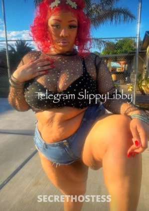 Libby 25Yrs Old Escort Myrtle Beach SC Image - 2
