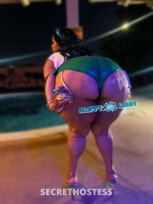 Libby 25Yrs Old Escort Myrtle Beach SC Image - 8
