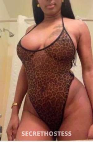25 year old Escort in Canton OH SEXY SEXY WATERFALL...Outs