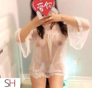 29 year old Asian Escort in Ottawa VIP Chinese