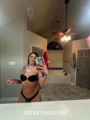 just a small town girl looking for some fun in Birmingham AL