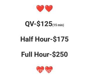 Maggie 43Yrs Old Escort Olympia WA Image - 2