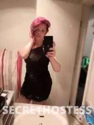 Maggie 43Yrs Old Escort Olympia WA Image - 4