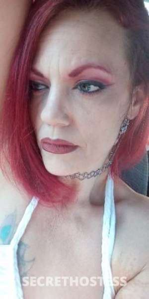 Maggie 43Yrs Old Escort Olympia WA Image - 6