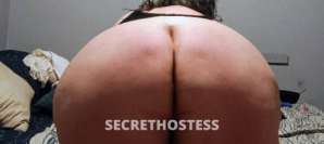 45 year old Escort in Memphis TN weekday soecial