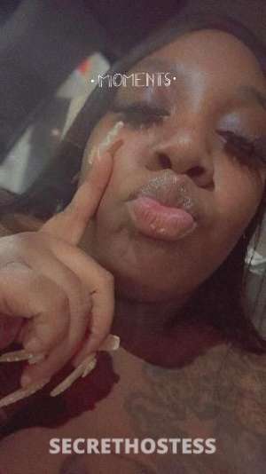 Msthroathoat 25Yrs Old Escort Milwaukee WI Image - 1