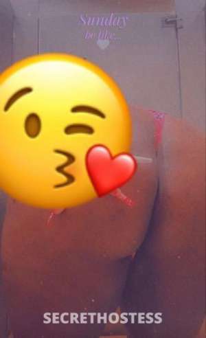 Msthroathoat 25Yrs Old Escort Milwaukee WI Image - 2