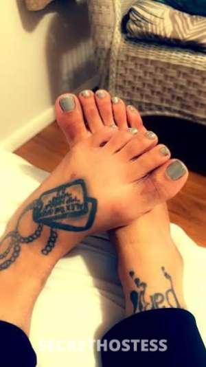 Coming to visit dont miss out make your appt now in Morgantown WV