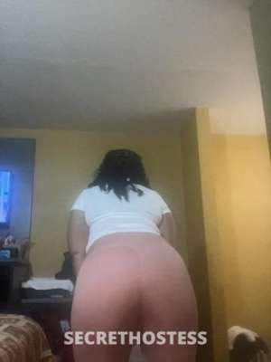 33 year old Escort in Memphis TN Come let promise give you the the best massage with a happy 