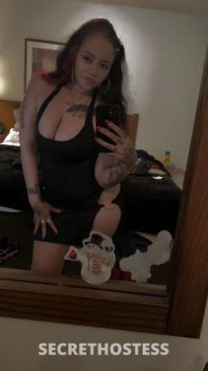 31 year old Puerto Rican Escort in Wilmington NC puerto rican queen