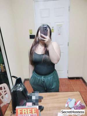 26 year old Latino Escort in Manila Escort model Sam, Manila