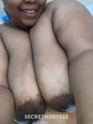 Soft and beautiful BBW in Huntsville TX