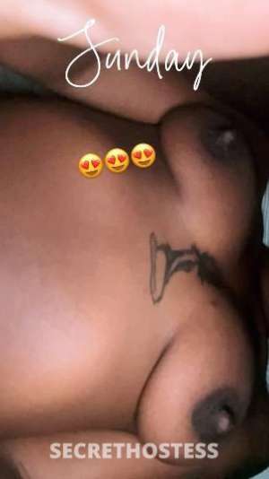 Slimgoodie 22Yrs Old Escort Cleveland OH Image - 6