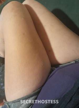 New number gentleman, i have car fun availble in Salt Lake City UT