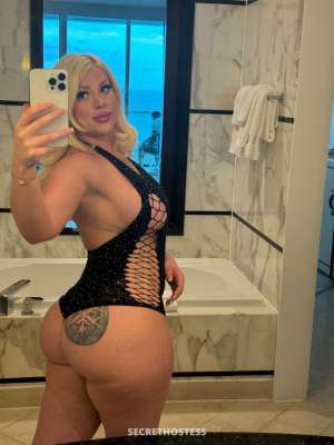 29 year old Escort in Miami FL ... I’m available for all kind of . fun text mexxxx-xxx-