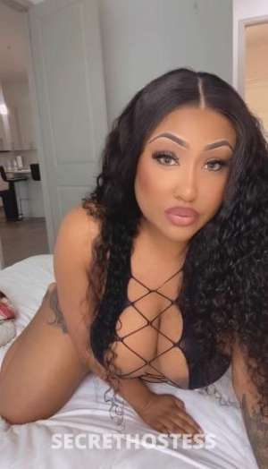 SATISFACTION GUARANTEED 😜💦 INCALLS/OUTCALLS AVAILABLE in Houston TX