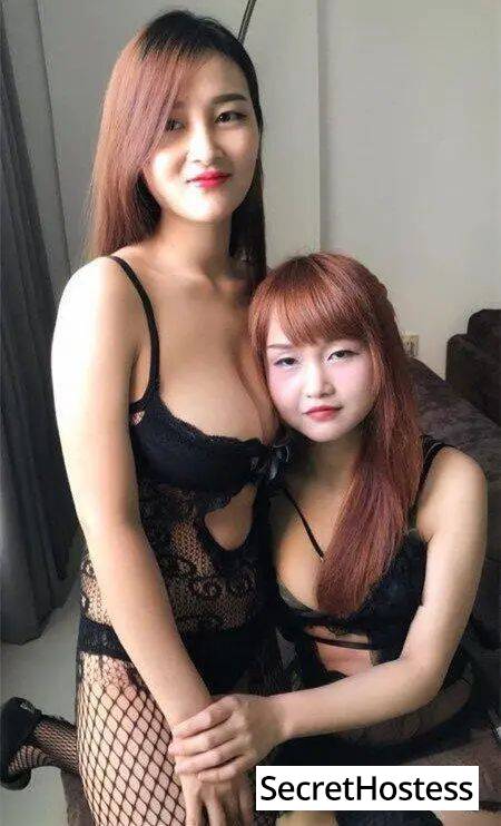 21Yrs Old Escort 165CM Tall Riyadh Image - 0