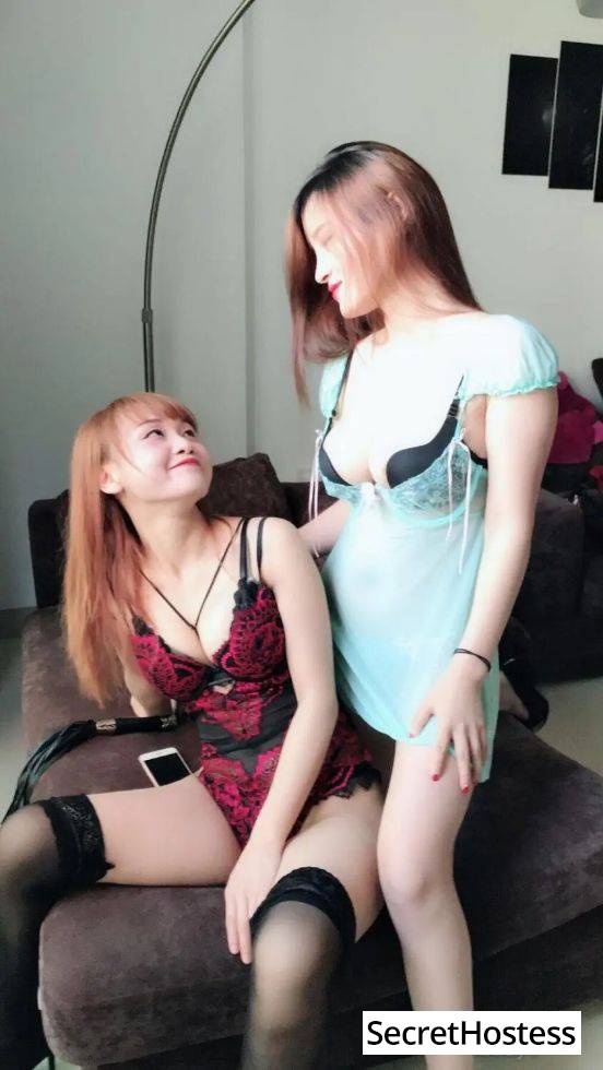 21Yrs Old Escort 165CM Tall Riyadh Image - 5
