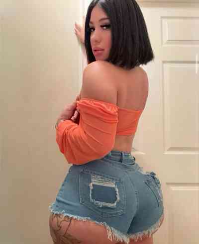 Sexy latina in New York NY