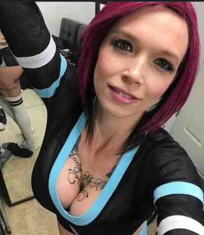 27 year old Escort in Austintown OH xxxx-xxx-xxx,…HMU FOR CHEAP~RATE 🍷💓HOT SEXY GIRL 